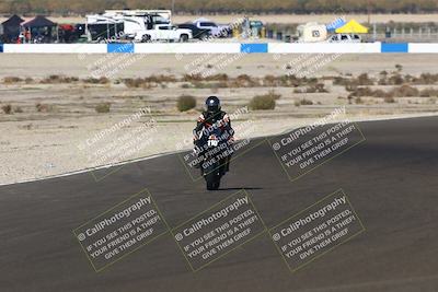 media/Nov-01-2025-TrackDaz (Sat) [[2b4d5192bc]]/A Group/2pm (Turn 6)/